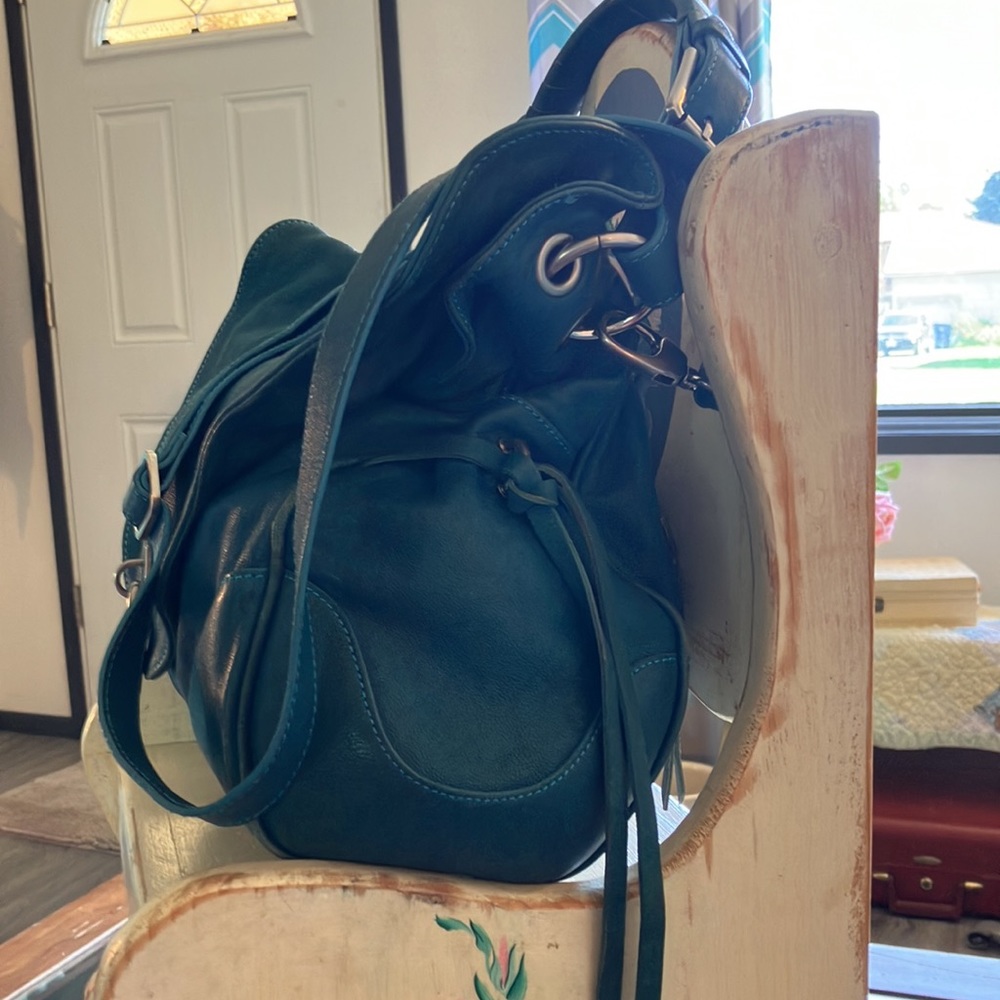 Sorial Bag - Picture 3 of 8